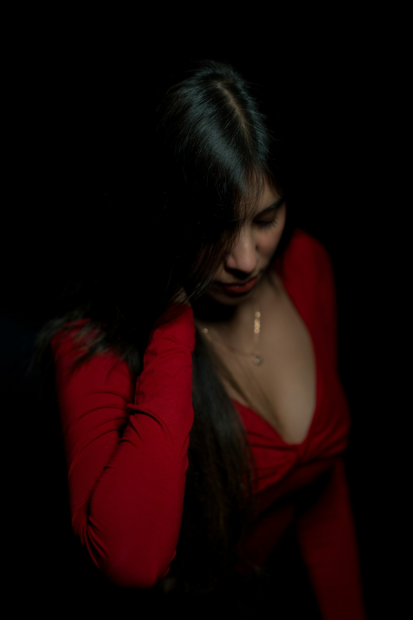 Лана, 24